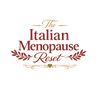 The Italian Menopause Reset - Home
